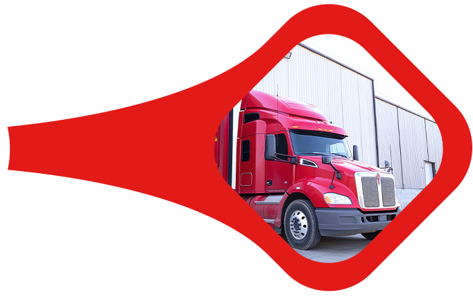 Transportista